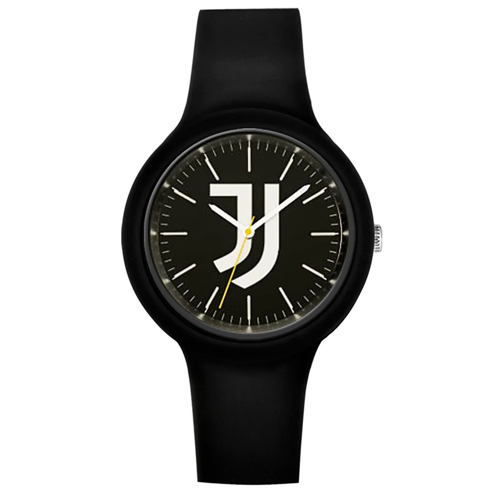 Orologio juventus new one unisex
