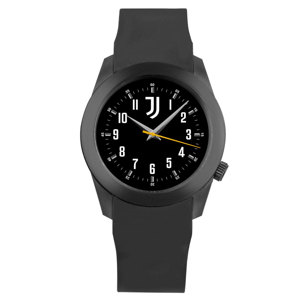 Ipb orologio juventus numeri gent dive