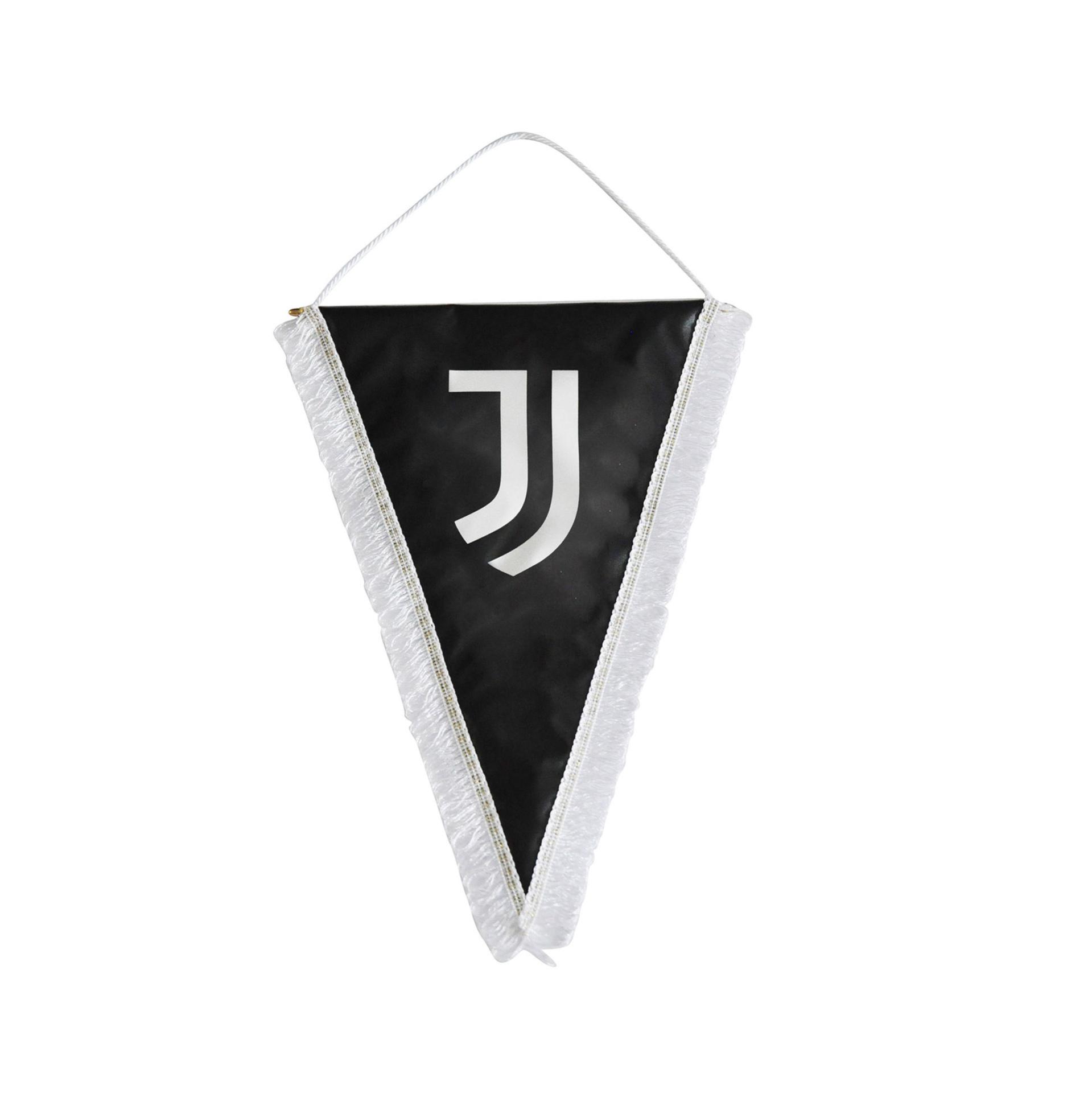 Gagliardetto triangolare (14x17 cm)