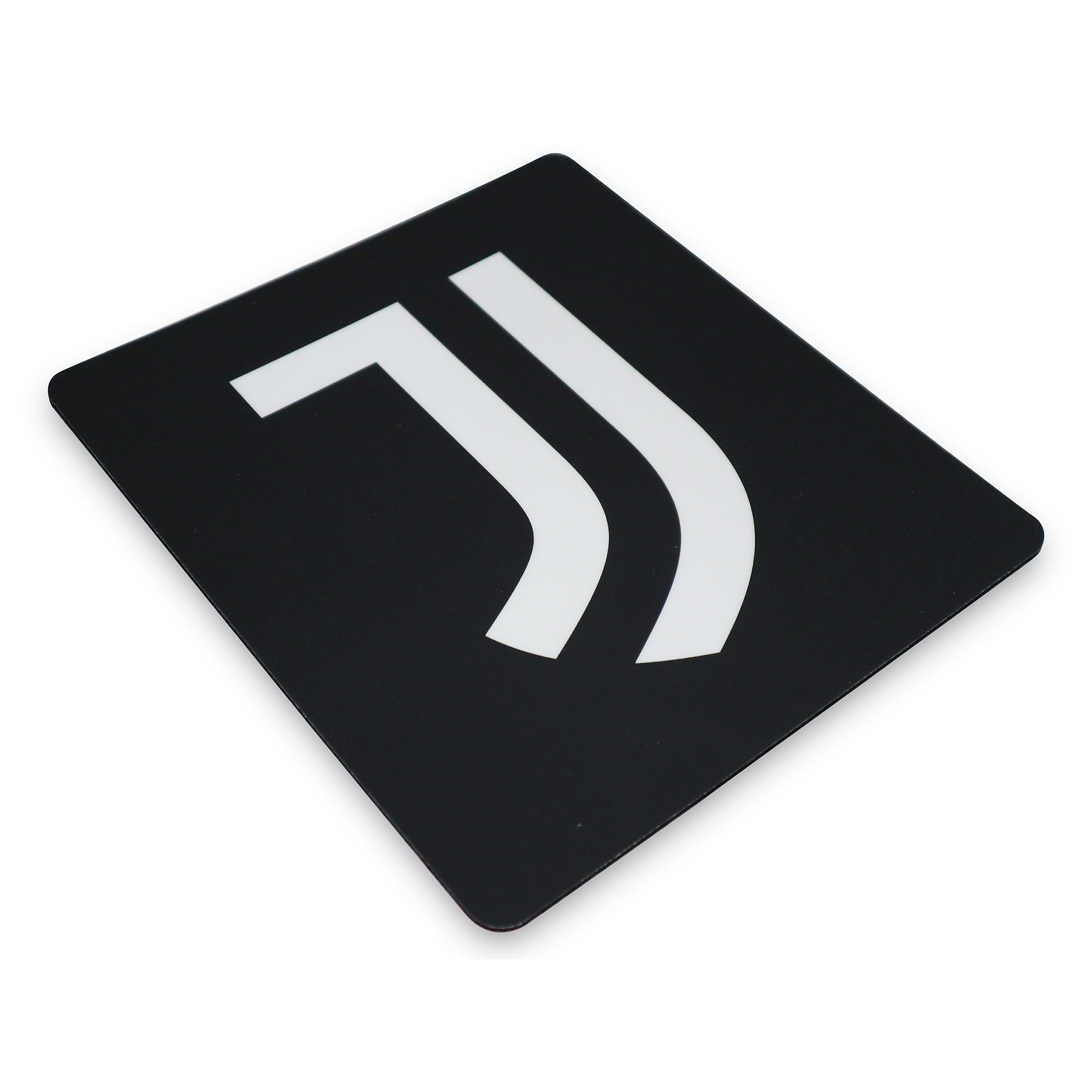 Mousepad 23x20 cm logo ufficiale