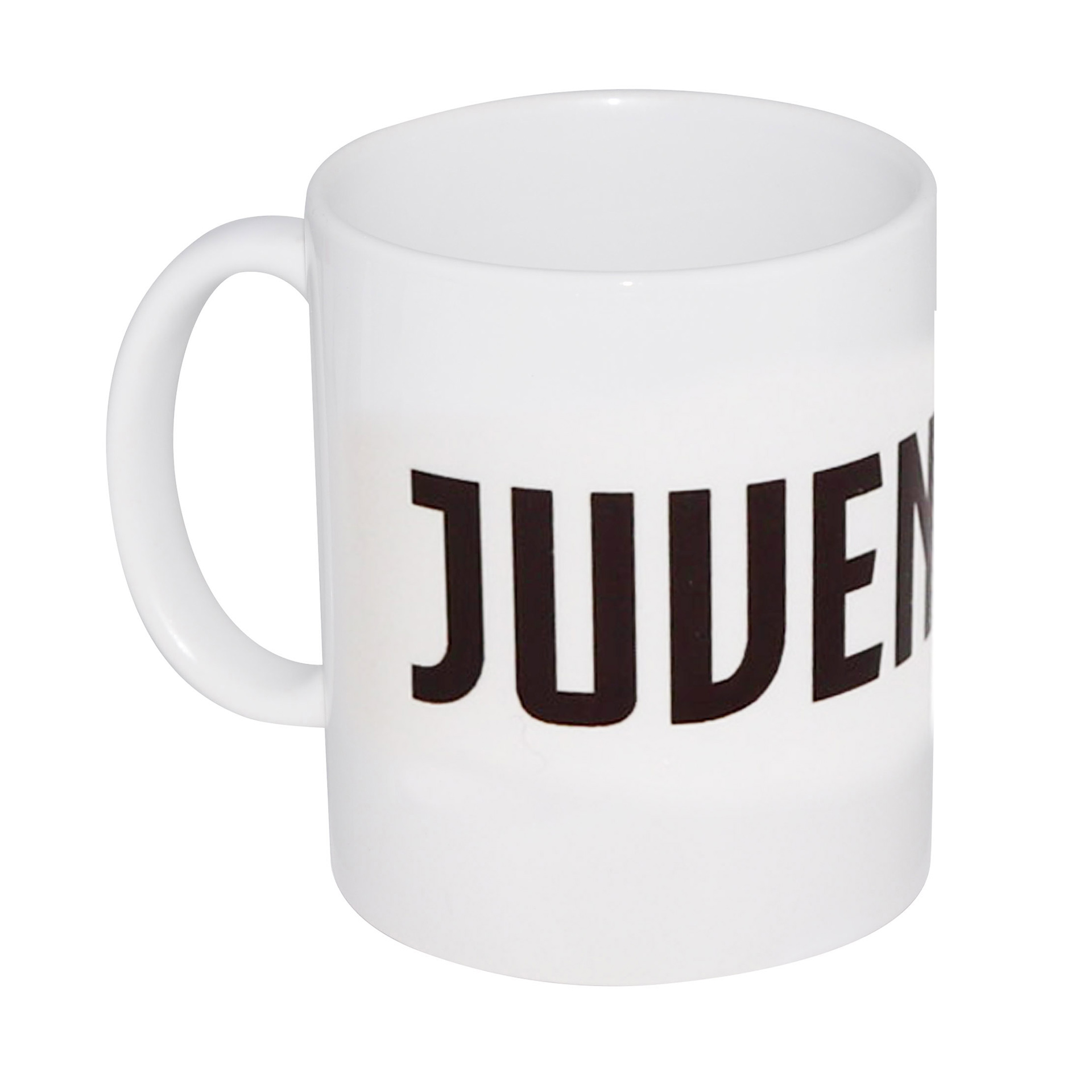 Tazza mug in ceramica da collezione