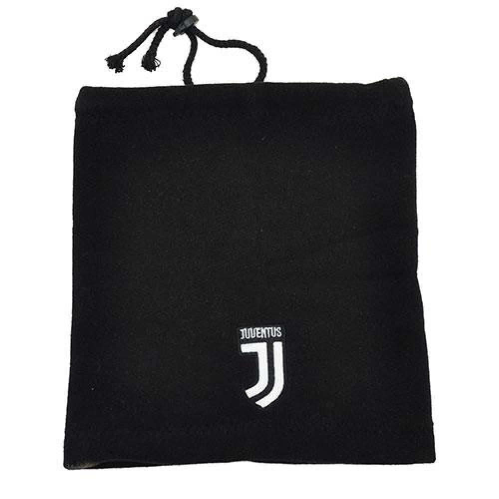 Scaldacollo juventus