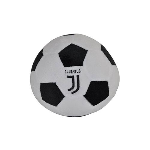 4341 Ju 26634 Palla In Peluche Juventus 16
