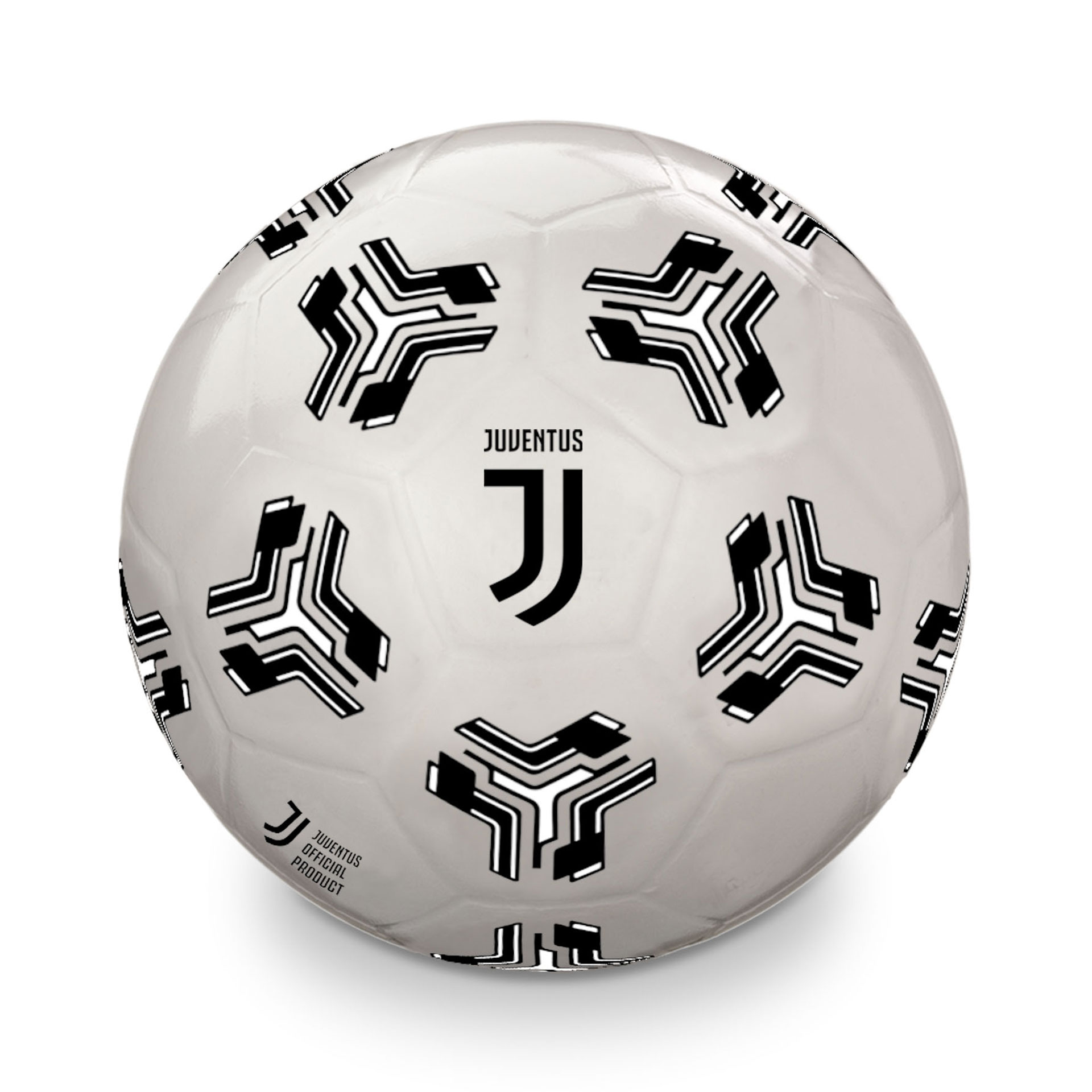 4368 Ju 02008 Pallone Juventus Diametro