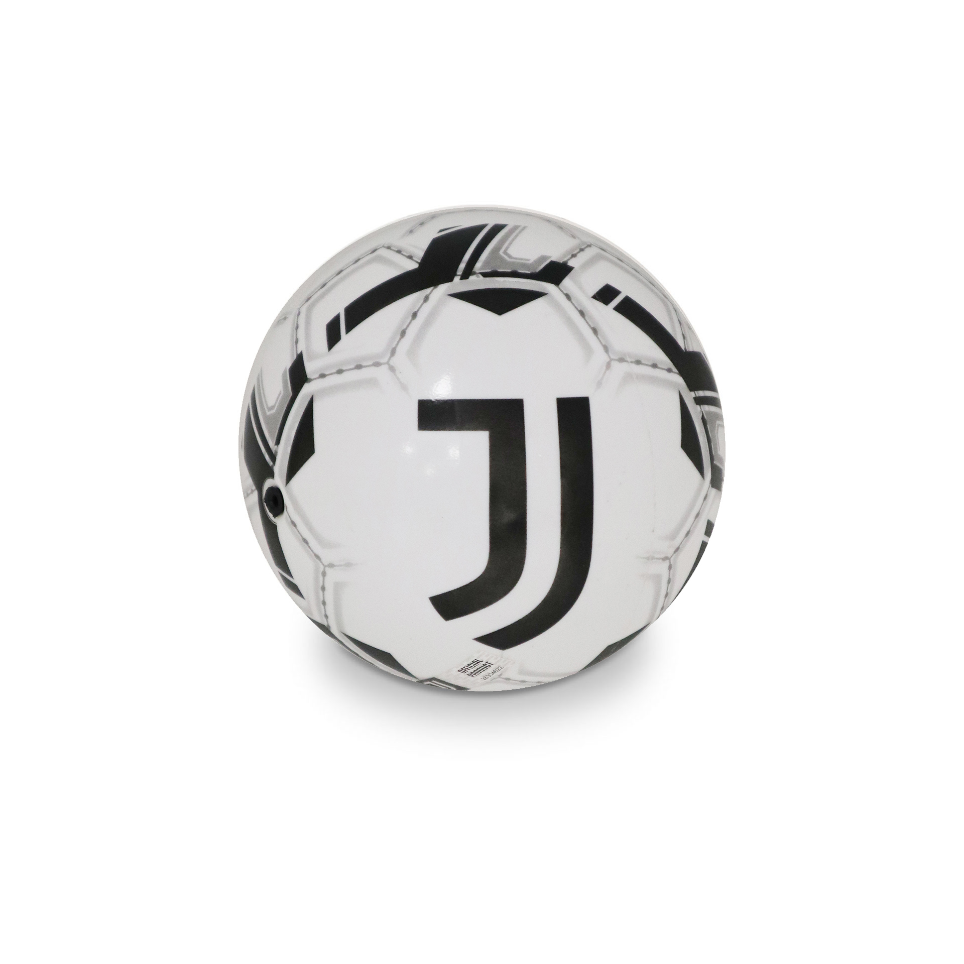 4369 Ju 05011 Pallone Juventus Diametro
