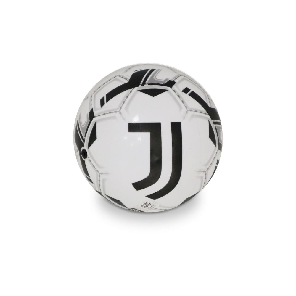 Pallone juventus diametro 140