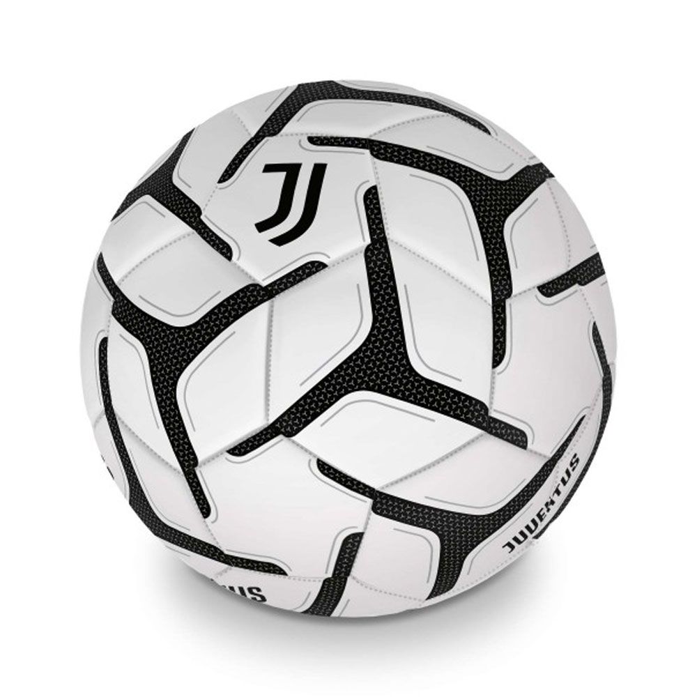 Pallone juventus size 5