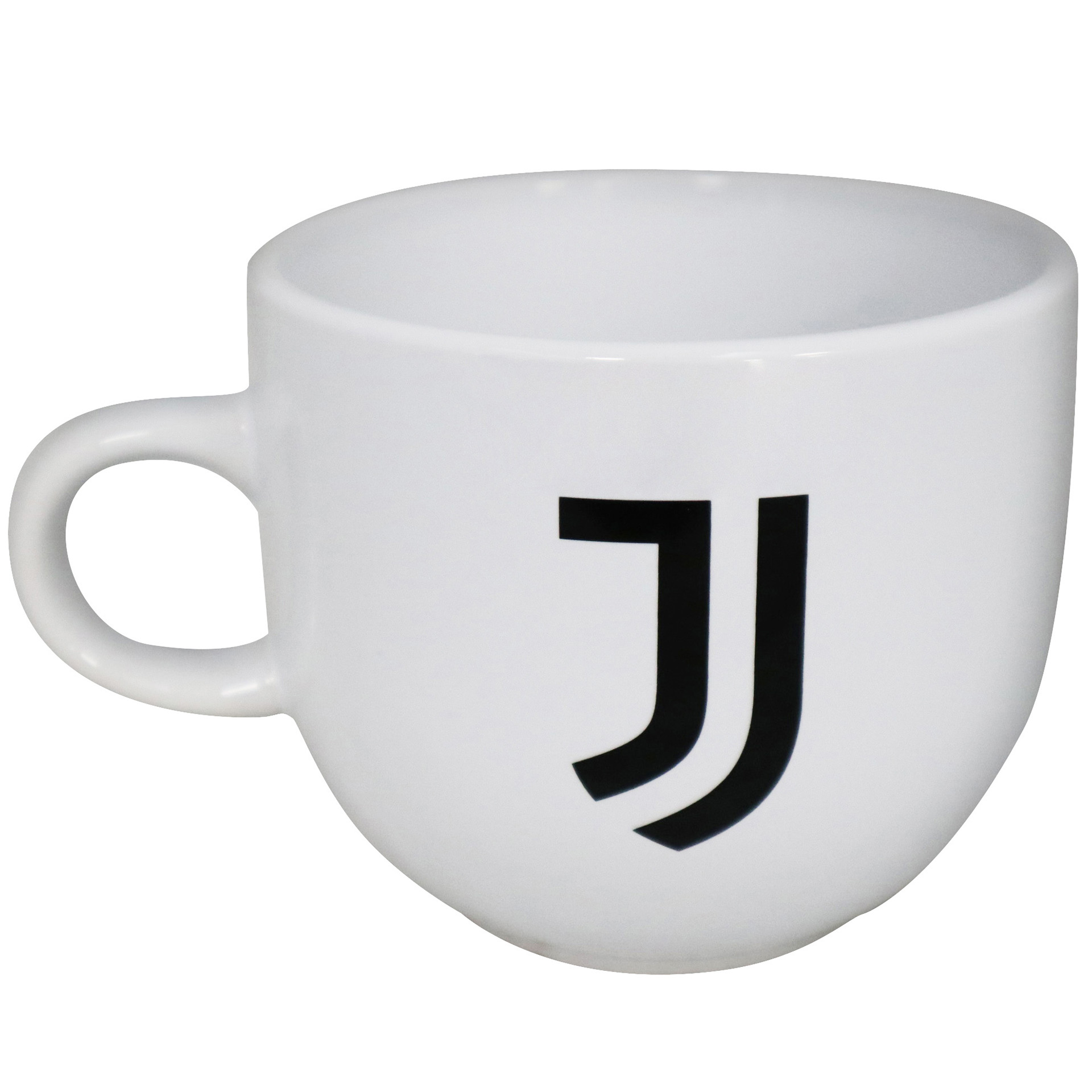 Tazza in ceramica dacolazionejuventus