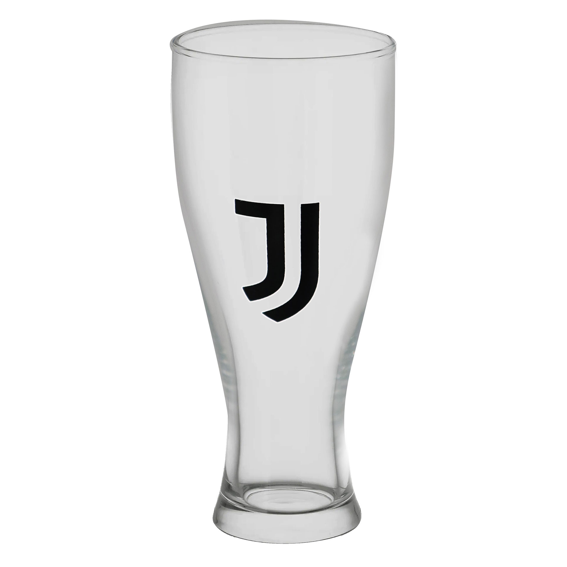 5301 Ju1402 Bicchiere Birra Da 415 Ml