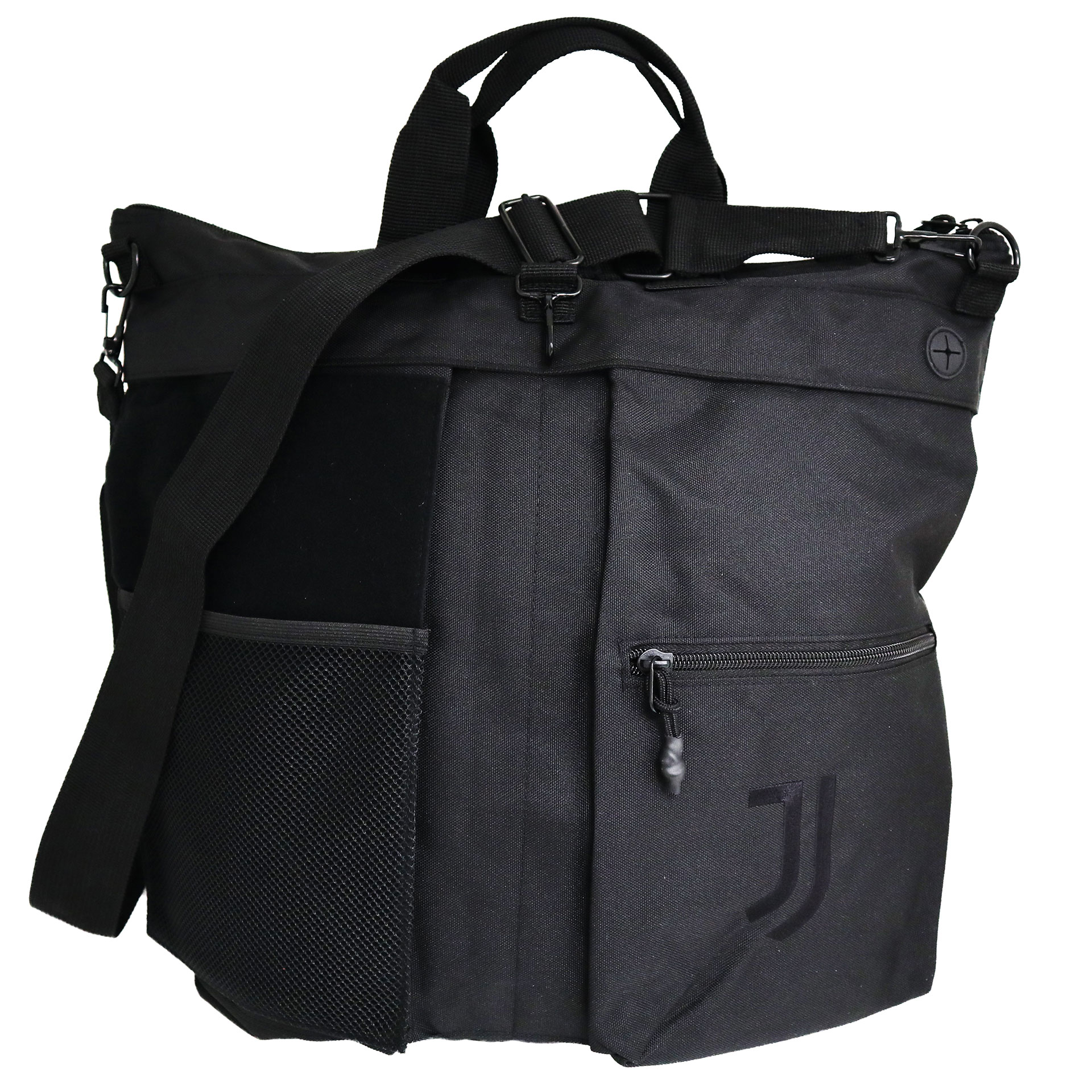 Borsa con tracolla