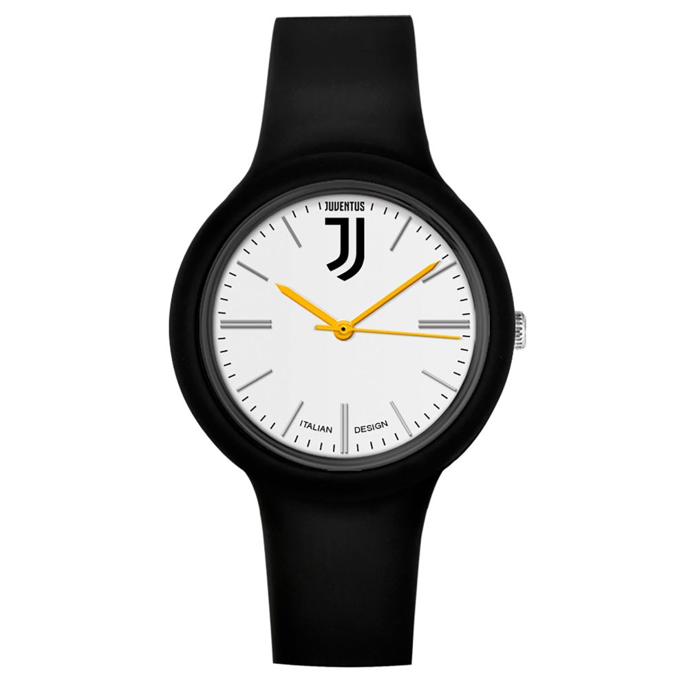 Orologio juventus new one gent