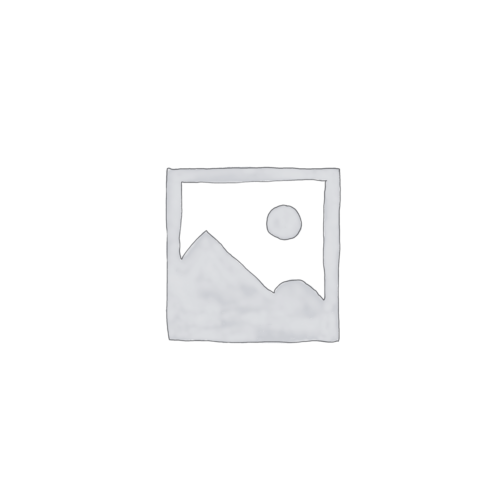 Woocommerce Placeholder.png