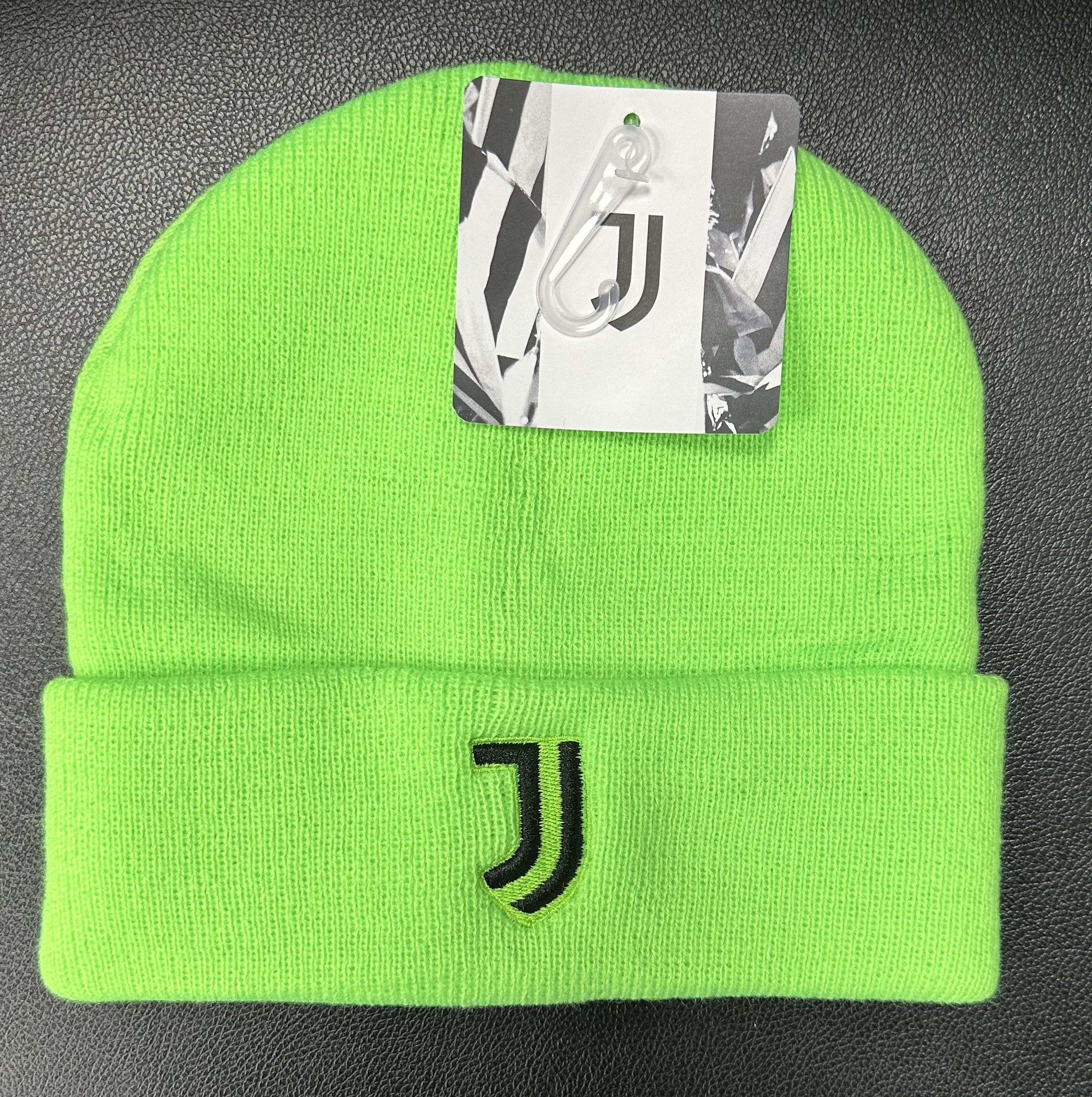 Capp Acr Jj10