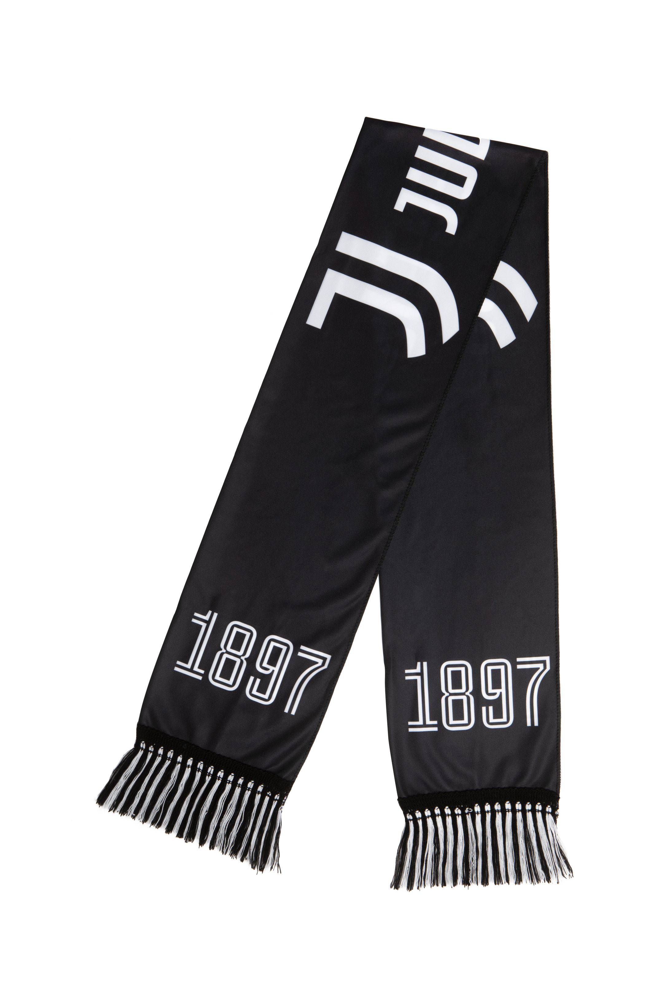 Sciapa Polyestere Juventus 1897