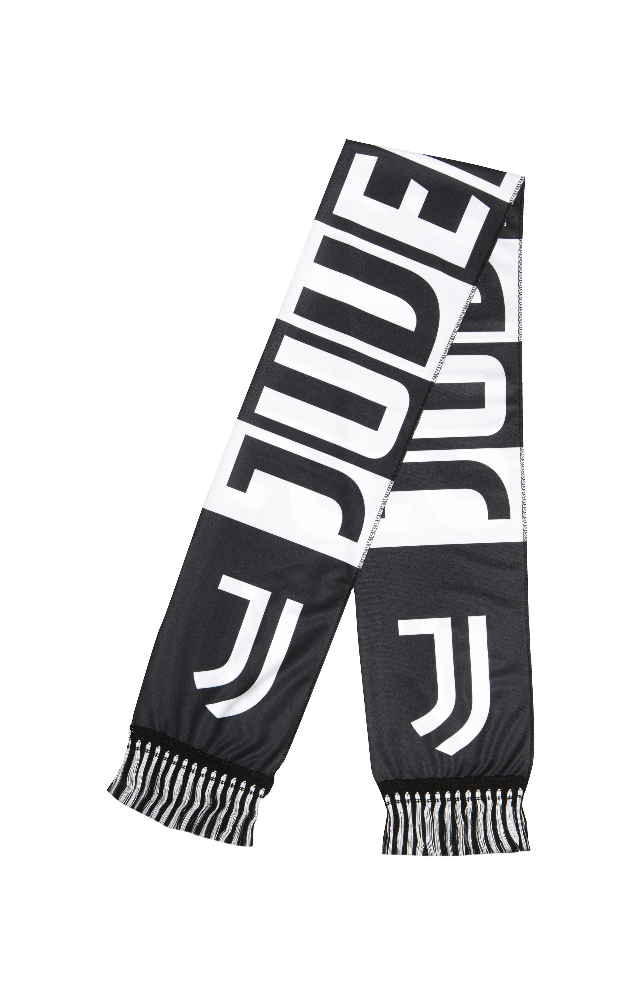 Sciapa Polyestere Juventus Fascioni