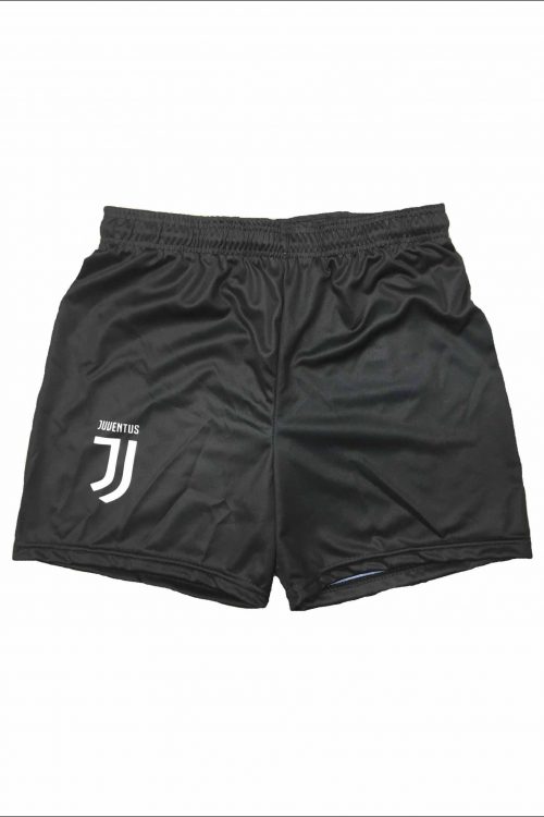 Pantaloncino Jj 500x750